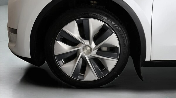 Used Tesla Model Y for sale - 76251427: Photo 19
