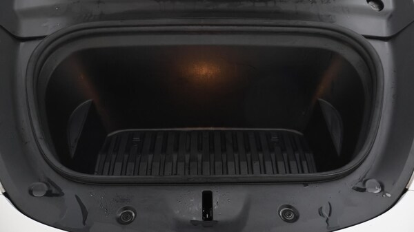 Used Tesla Model Y for sale - 76251427: Photo 20