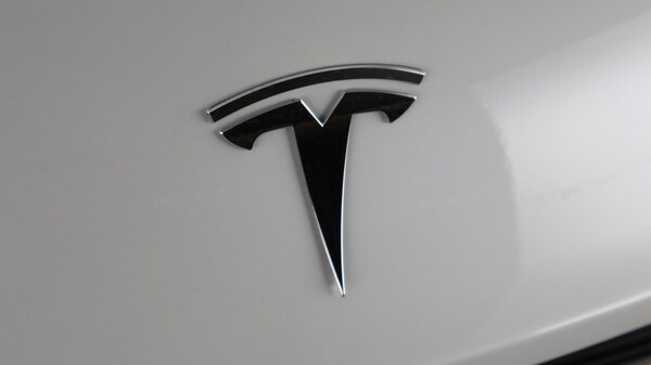 Used Tesla Model Y for sale - 76251427: Photo 21