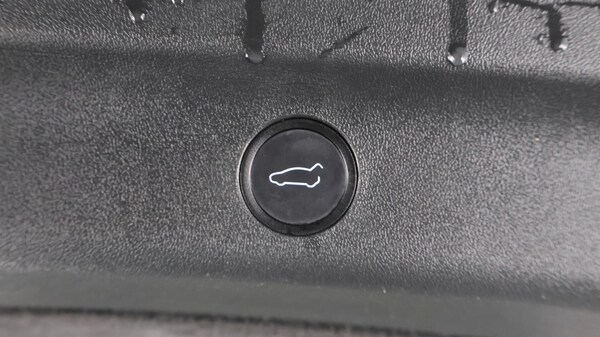 Used Tesla Model Y for sale - 76251427: Photo 22