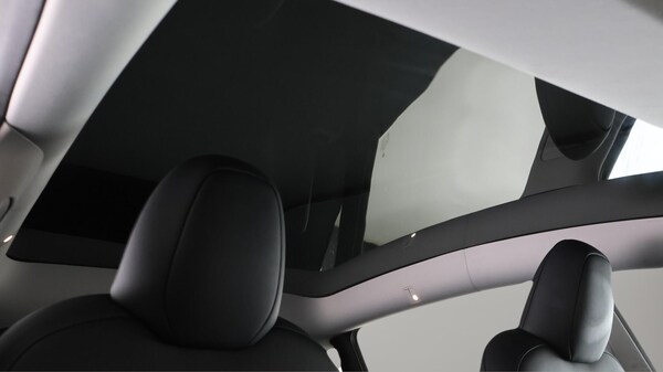 Used Tesla Model Y for sale - 76251427: Photo 27