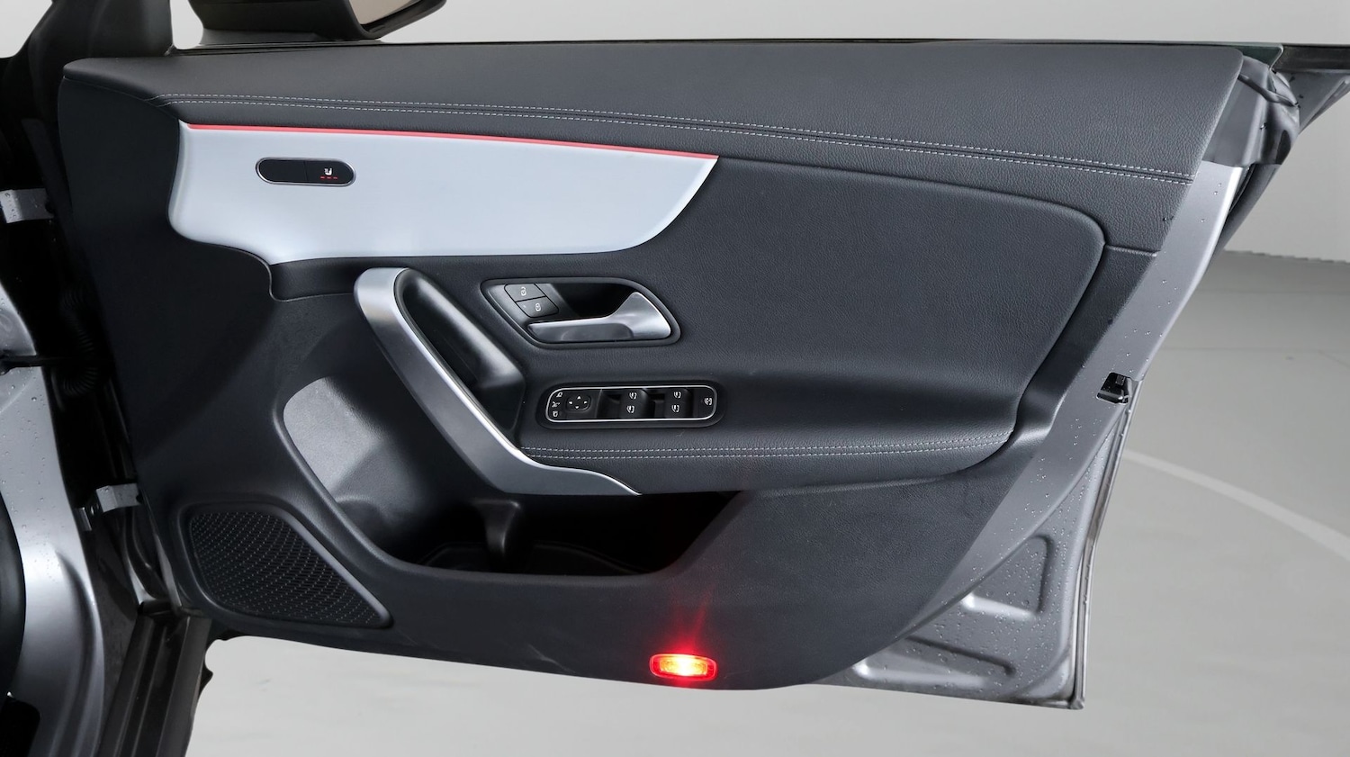 Used Mercedes-Benz CLA 2022 for sale - 77975764: Photo 14