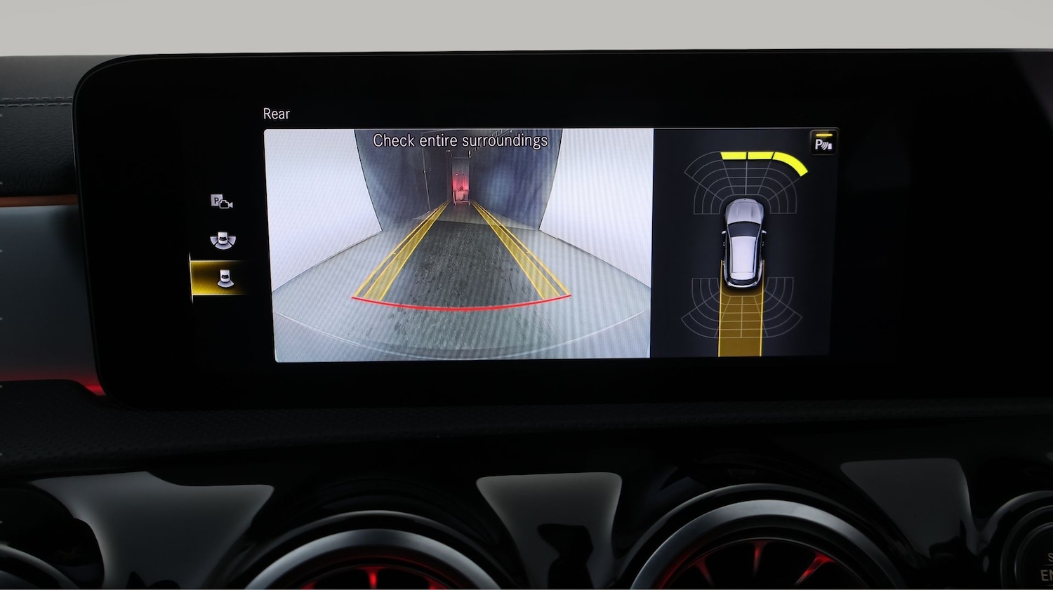 Used Mercedes-Benz CLA 2022 for sale - 77975764: Photo 23