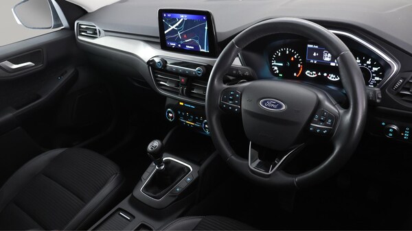 Used Ford Kuga 2020 for sale - 76282896: Photo 10