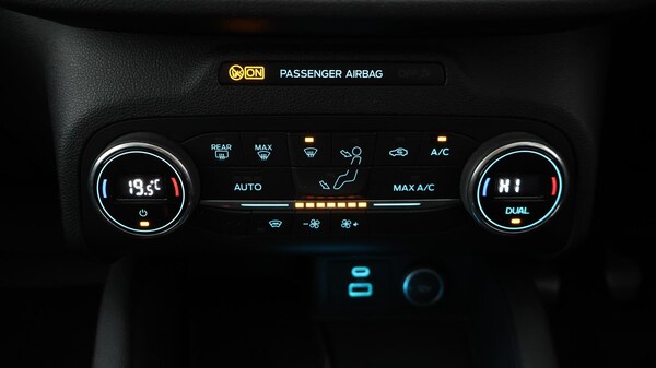 Used Ford Kuga 2020 for sale - 76282896: Photo 13