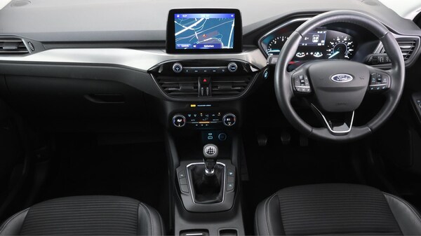 Used Ford Kuga 2020 for sale - 76282896: Photo 14