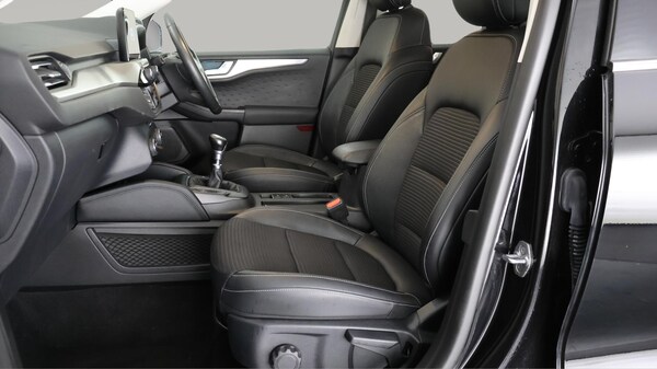 Used Ford Kuga 2020 for sale - 76282896: Photo 15