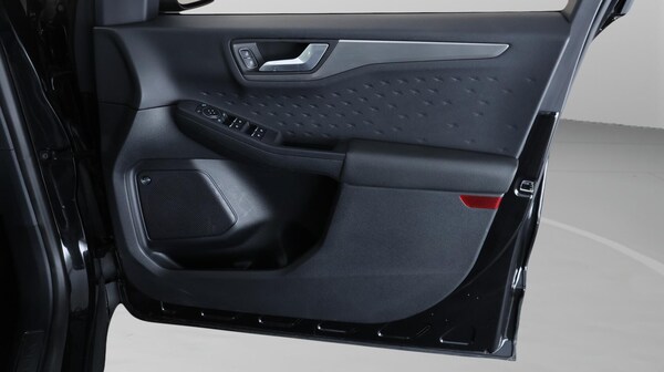 Used Ford Kuga 2020 for sale - 76282896: Photo 16