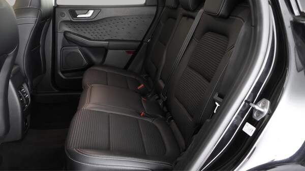 Used Ford Kuga 2020 for sale - 76282896: Photo 17