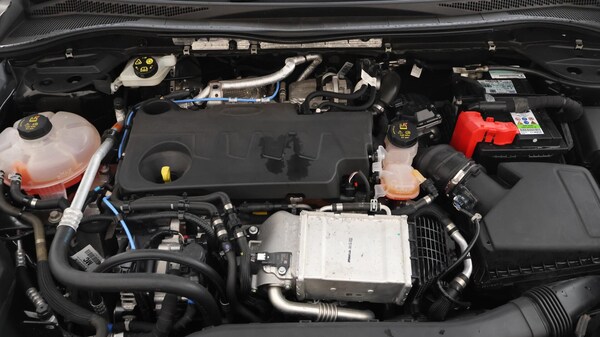 Used Ford Kuga 2020 for sale - 76282896: Photo 20