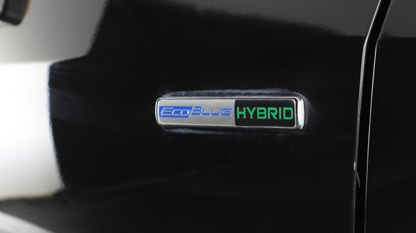 Used Ford Kuga 2020 for sale - 76282896: Photo 23