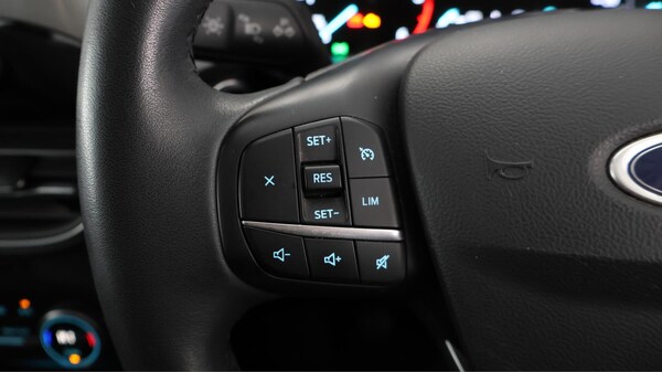 Used Ford Kuga 2020 for sale - 76282896: Photo 24