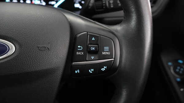 Used Ford Kuga 2020 for sale - 76282896: Photo 25