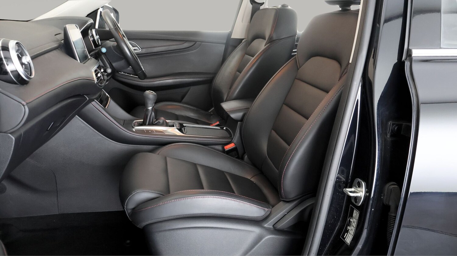 Used MG MG HS 2022 for sale - 78201661: Photo 13