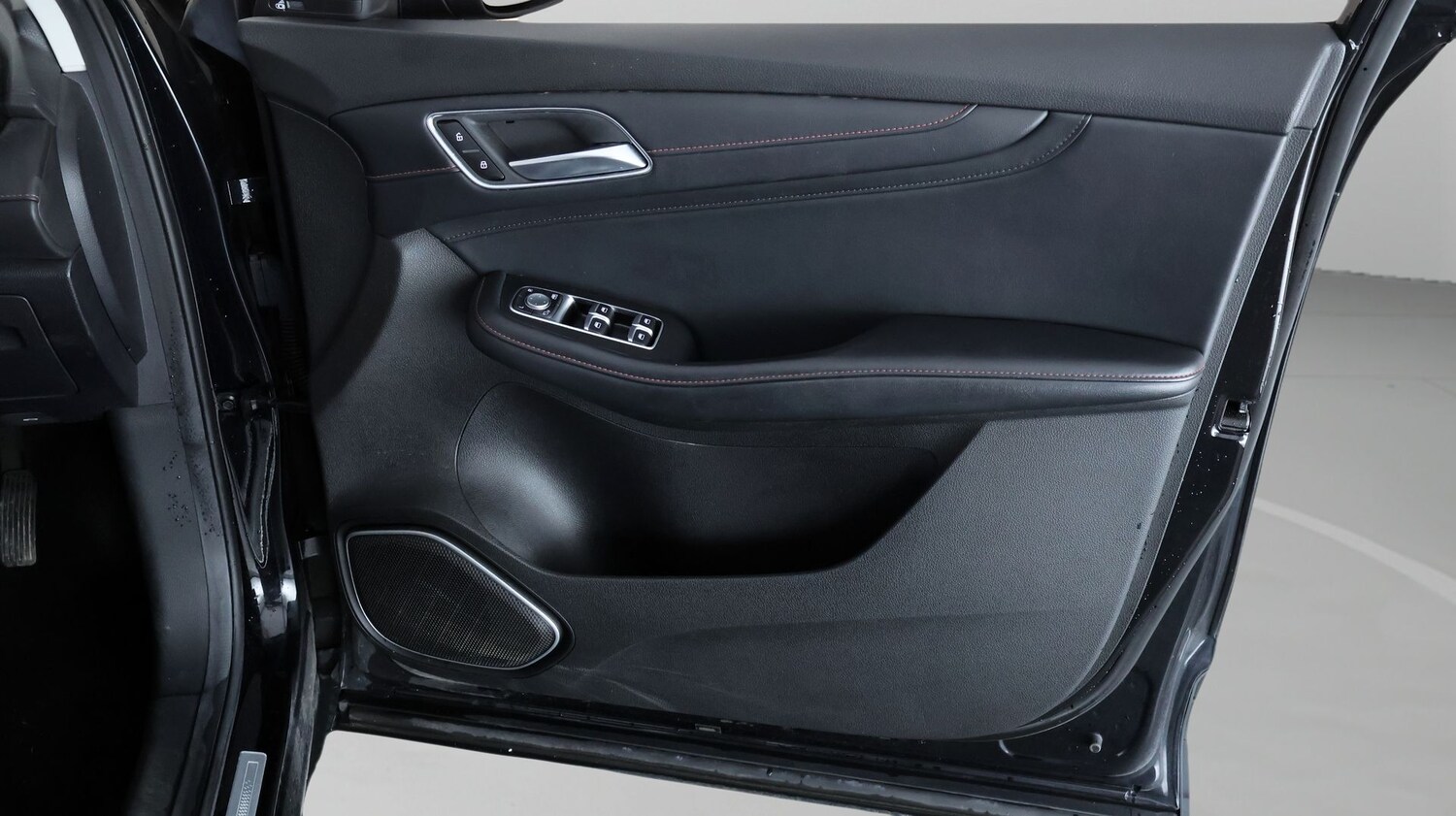 Used MG MG HS 2022 for sale - 78201661: Photo 14