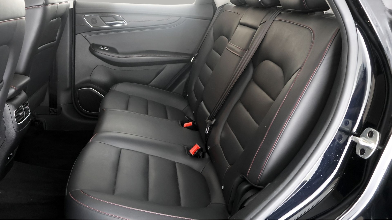 Used MG MG HS 2022 for sale - 78201661: Photo 15