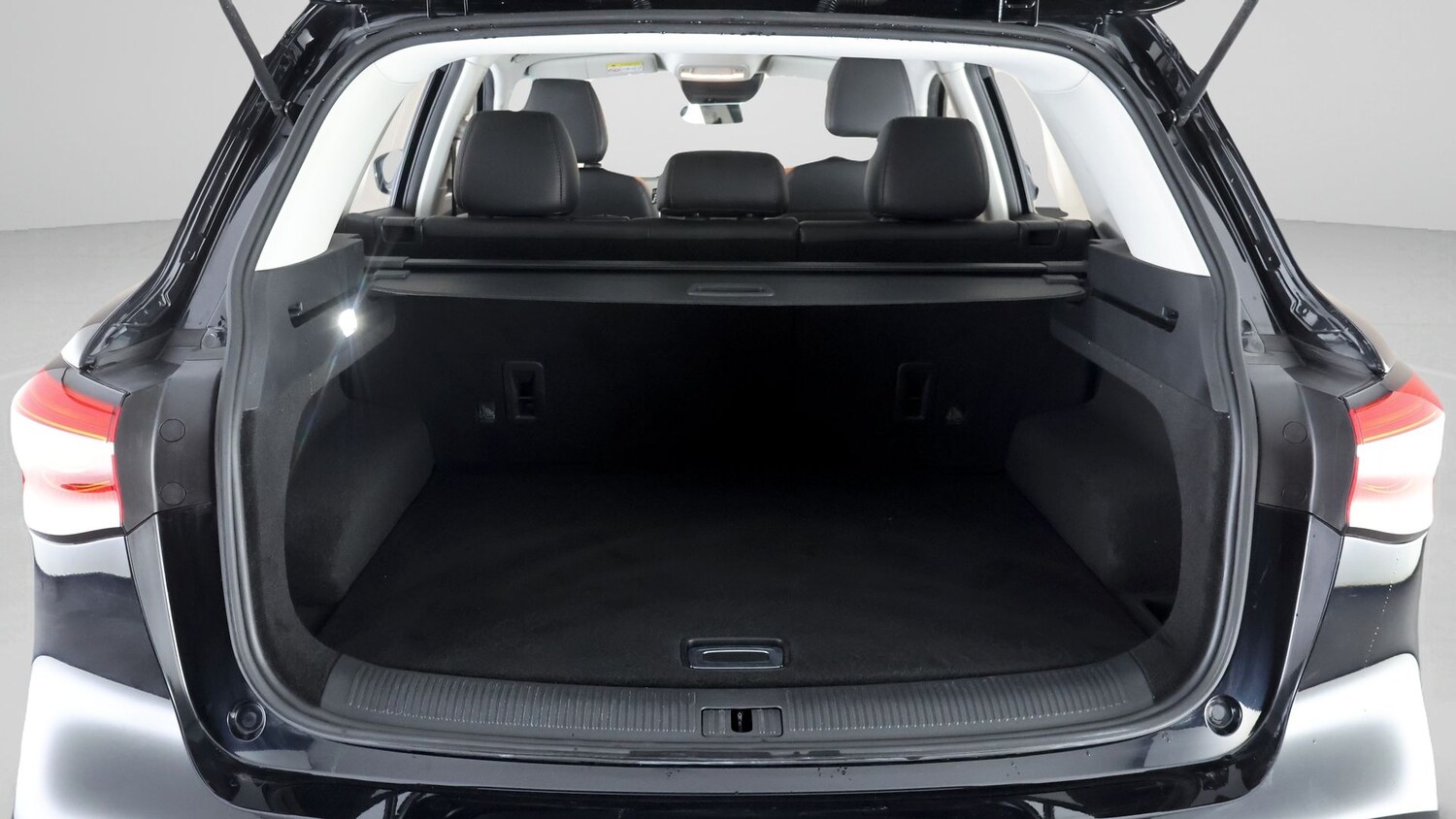 Used MG MG HS 2022 for sale - 78201661: Photo 16