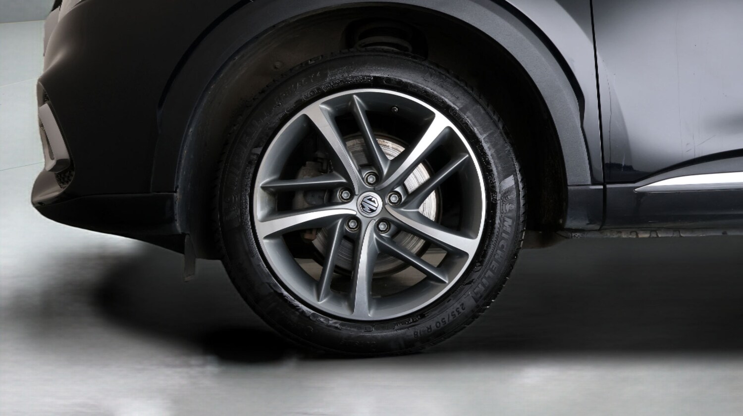 Used MG MG HS 2022 for sale - 78201661: Photo 17