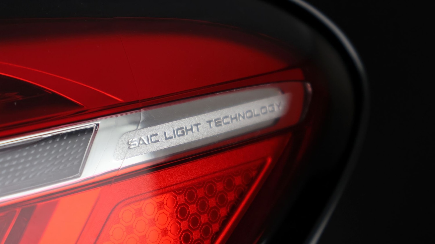 Used MG MG HS 2022 for sale - 78201661: Photo 19