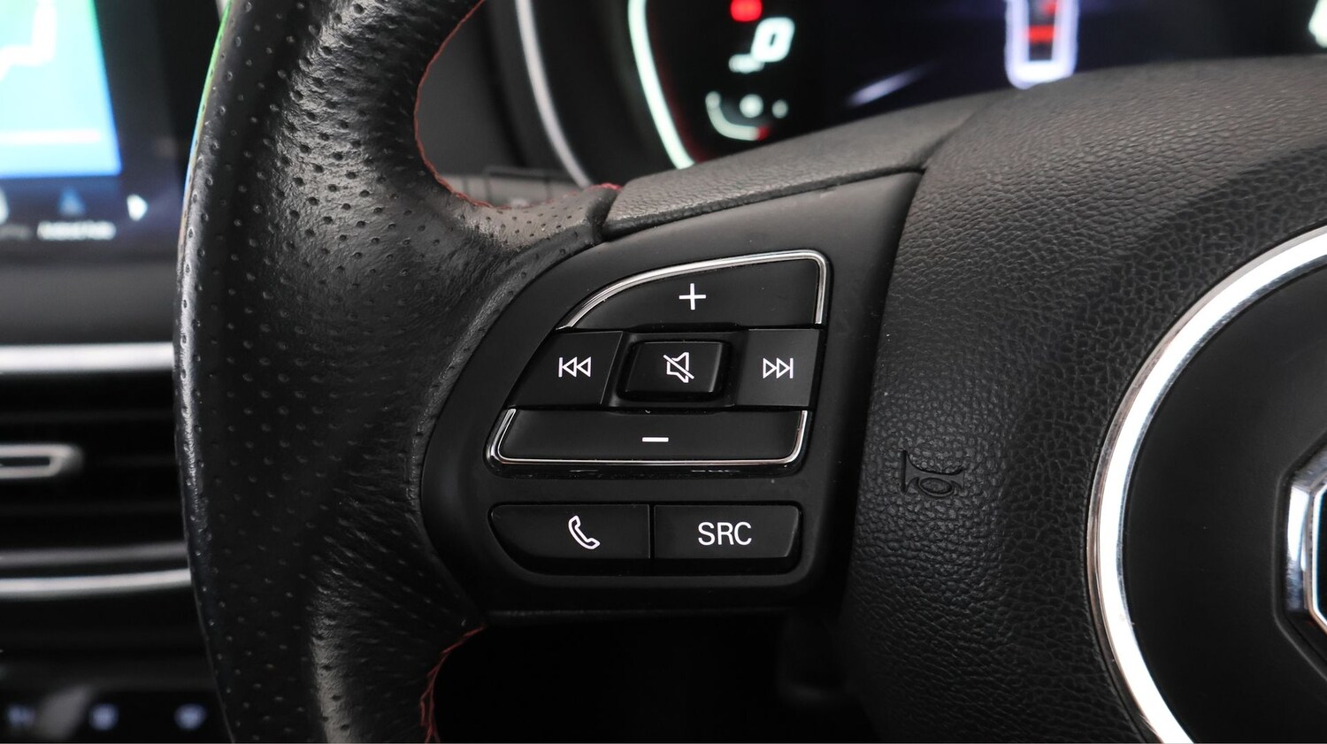 Used MG MG HS 2022 for sale - 78201661: Photo 20