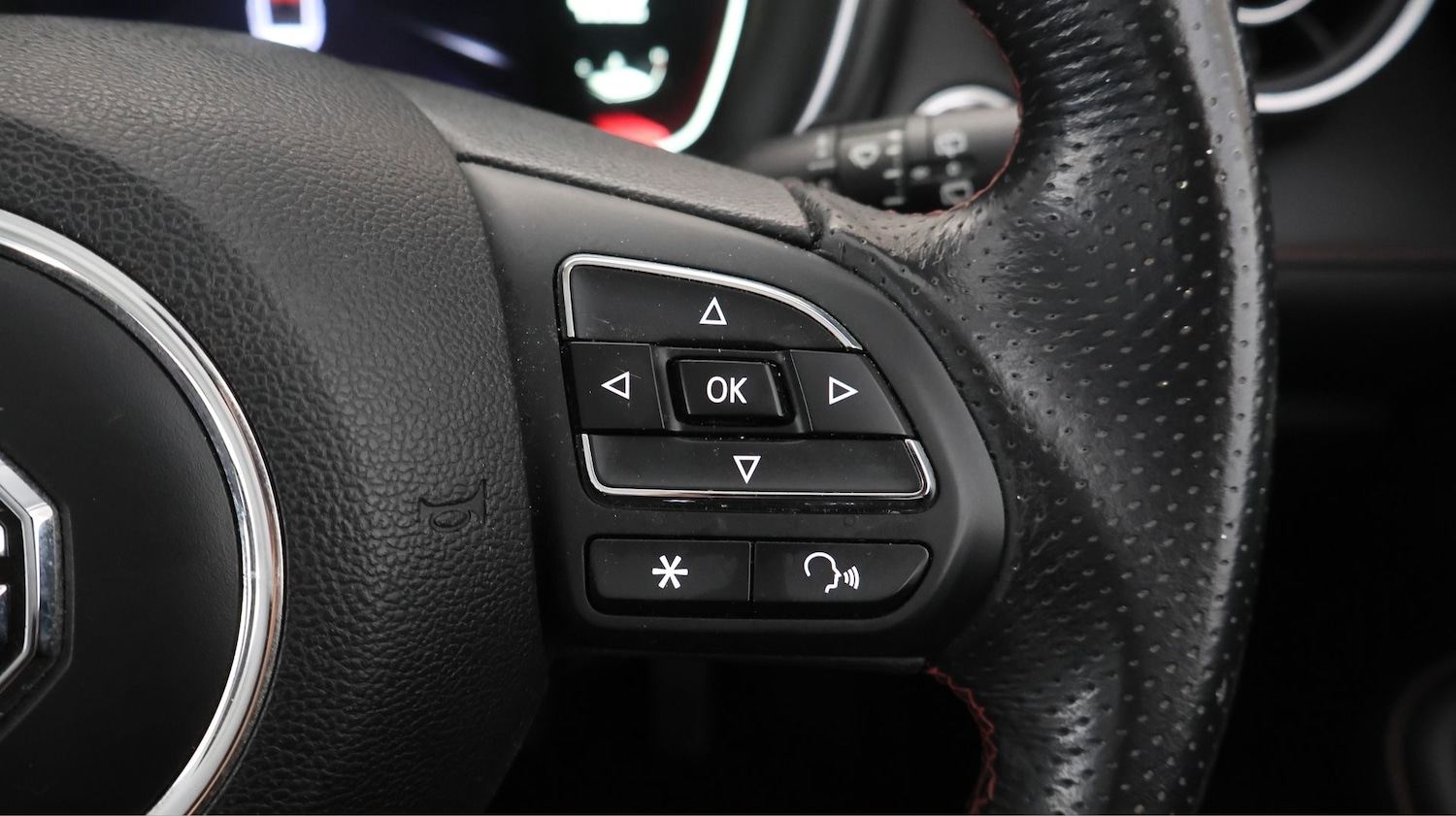 Used MG MG HS 2022 for sale - 78201661: Photo 21