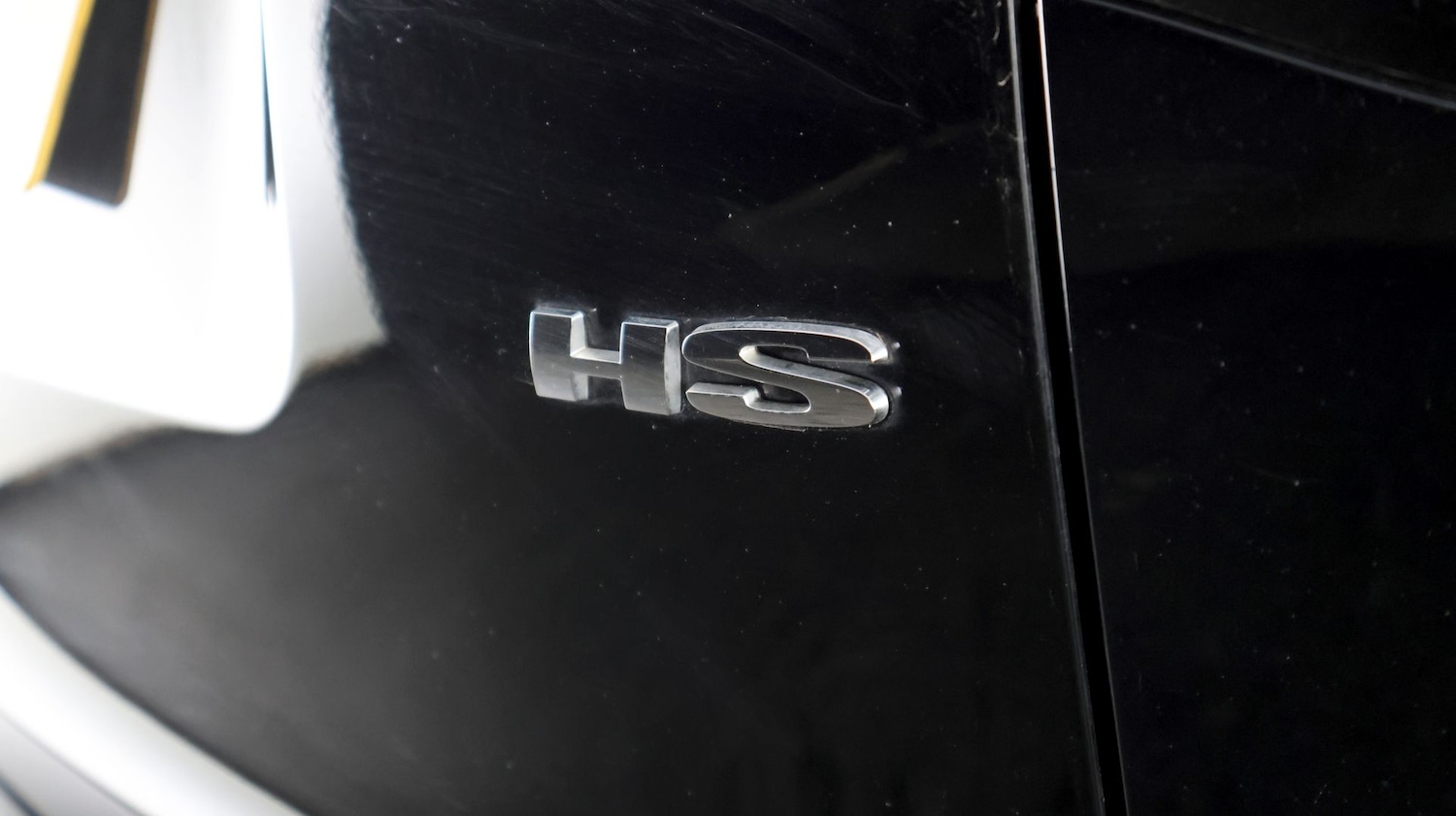 Used MG MG HS 2022 for sale - 78201661: Photo 22