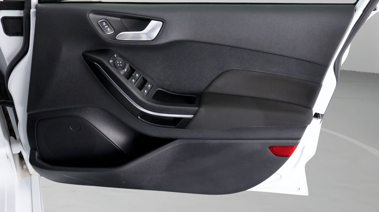 Used Ford Fiesta 2022 for sale - 77525774: Photo 15