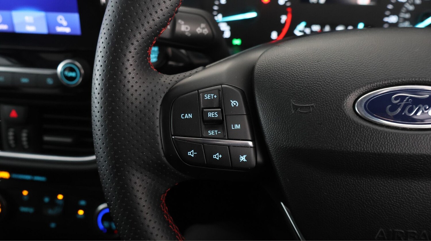 Used Ford Fiesta 2022 for sale - 77525774: Photo 23