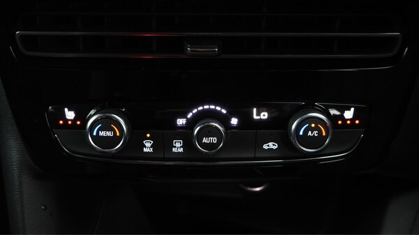 Used Vauxhall Mokka Electric 2022 for sale - 76175387: Photo 12