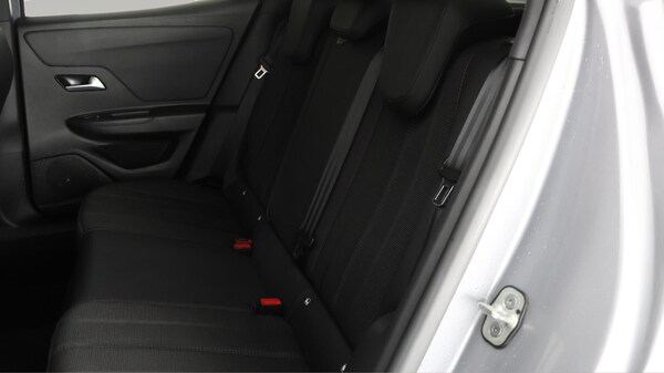 Used Vauxhall Mokka Electric 2022 for sale - 76175387: Photo 16