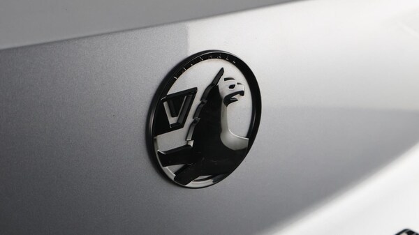 Used Vauxhall Mokka Electric 2022 for sale - 76175387: Photo 20