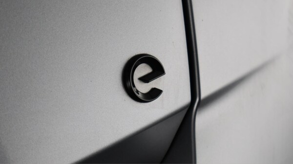 Used Vauxhall Mokka Electric 2022 for sale - 76175387: Photo 21