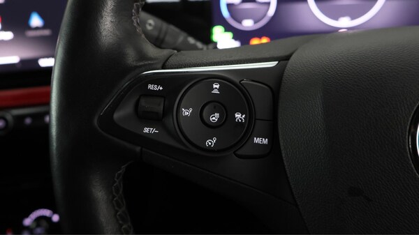 Used Vauxhall Mokka Electric 2022 for sale - 76175387: Photo 24