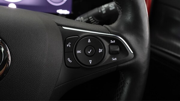 Used Vauxhall Mokka Electric 2022 for sale - 76175387: Photo 25