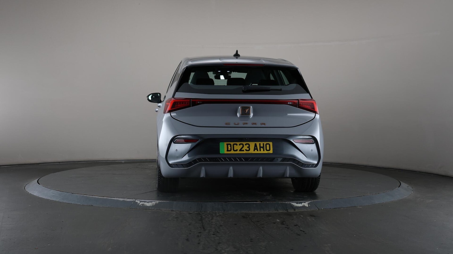 Vehicle 37