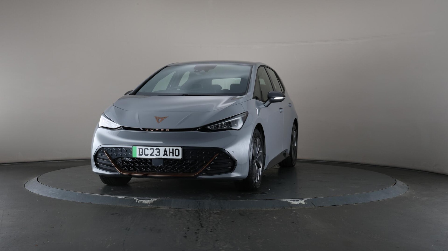 Vehicle 49