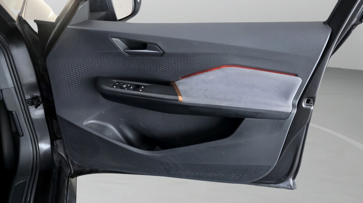 Used Cupra Born 2023 for sale - 77478264: Photo 14