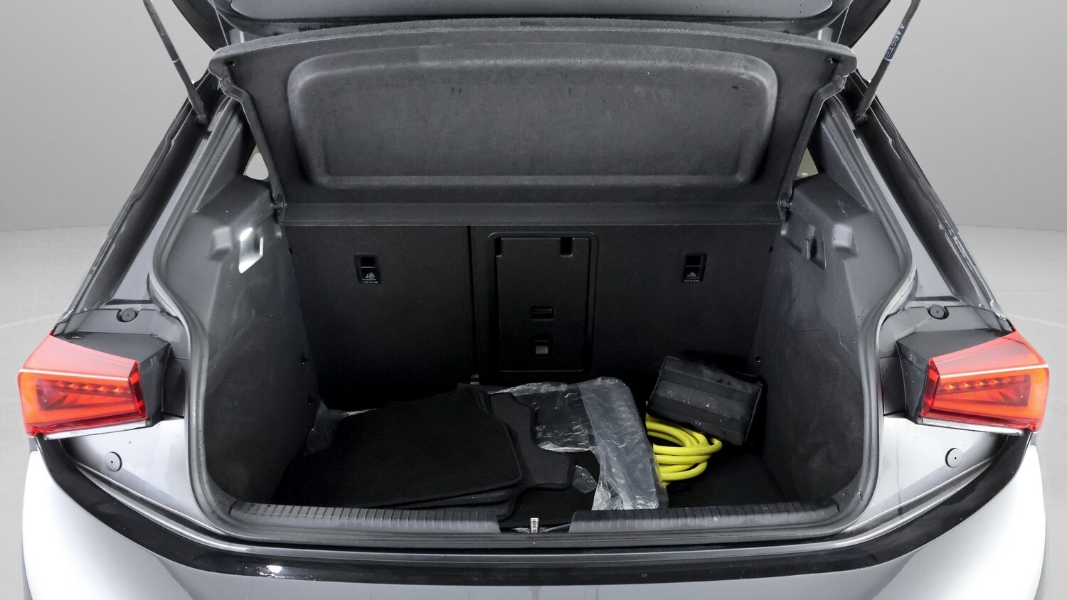 Used Cupra Born 2023 for sale - 77478264: Photo 16