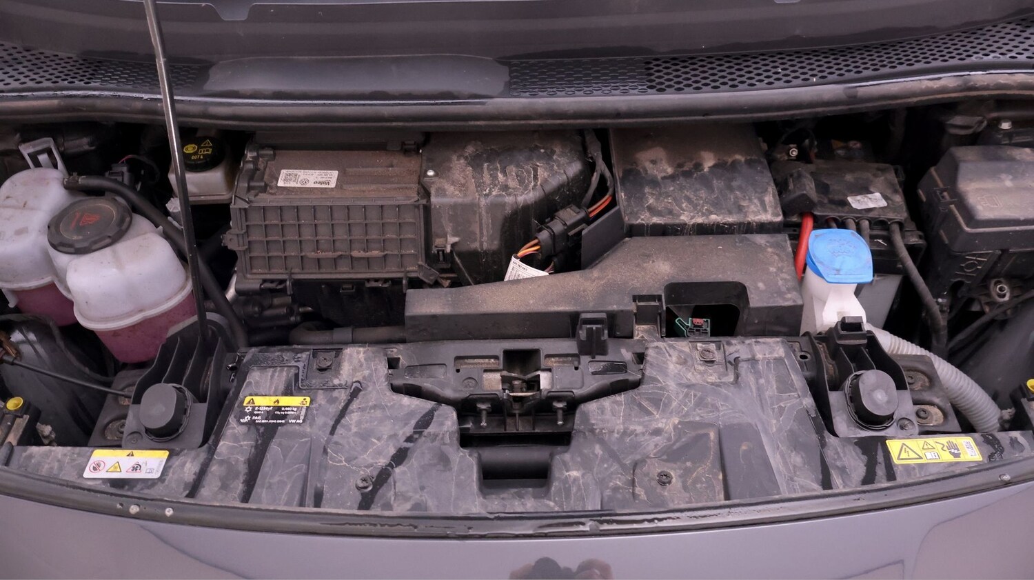 Used Cupra Born 2023 for sale - 77478264: Photo 18