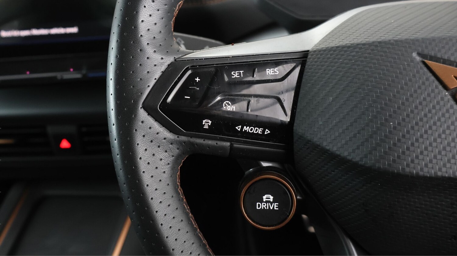 Used Cupra Born 2023 for sale - 77478264: Photo 20