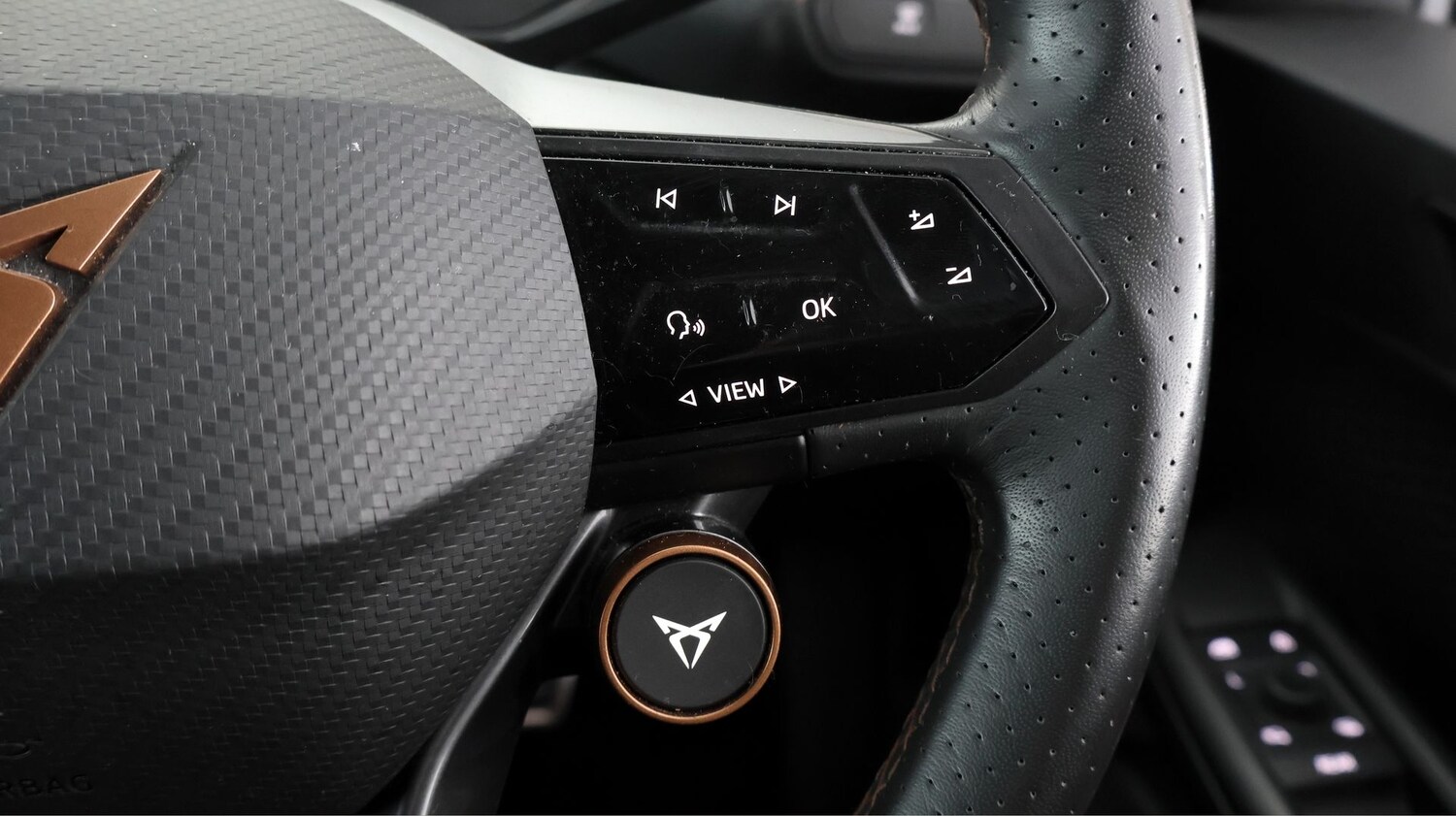 Used Cupra Born 2023 for sale - 77478264: Photo 23