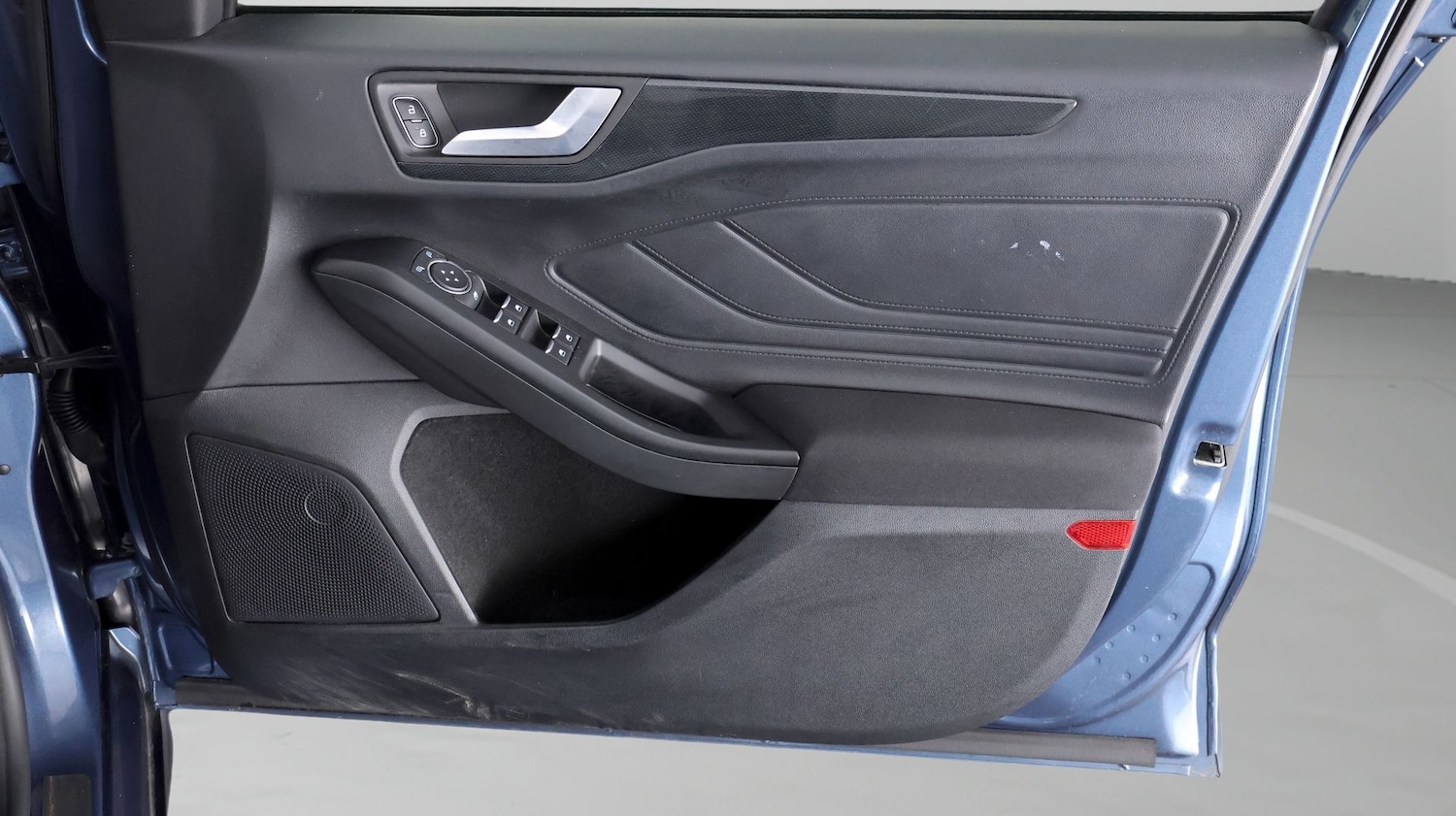 Used Ford Focus 2019 for sale - 78141109: Photo 15