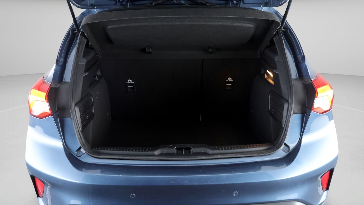 Used Ford Focus 2019 for sale - 78141109: Photo 17