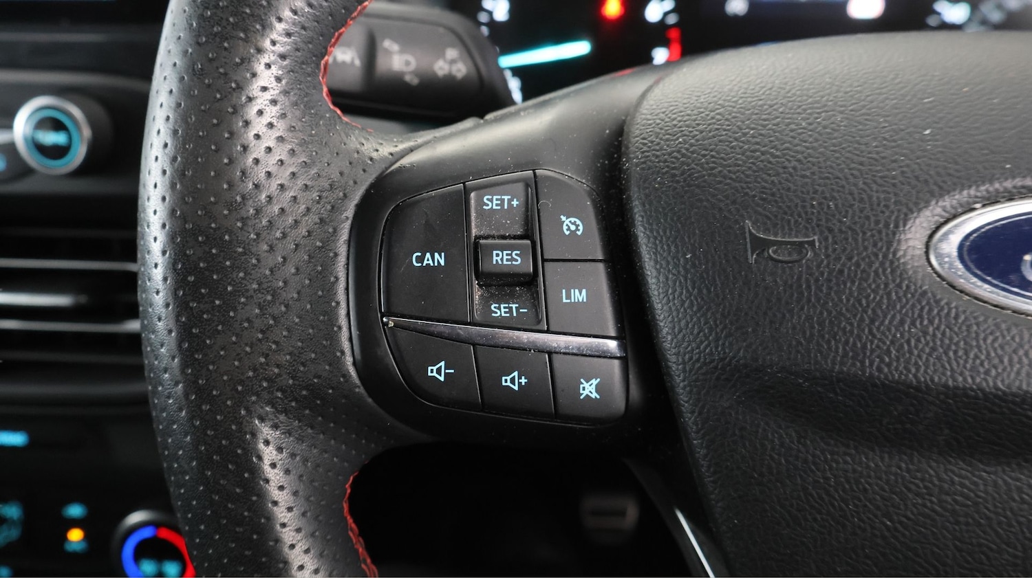 Used Ford Focus 2019 for sale - 78141109: Photo 20