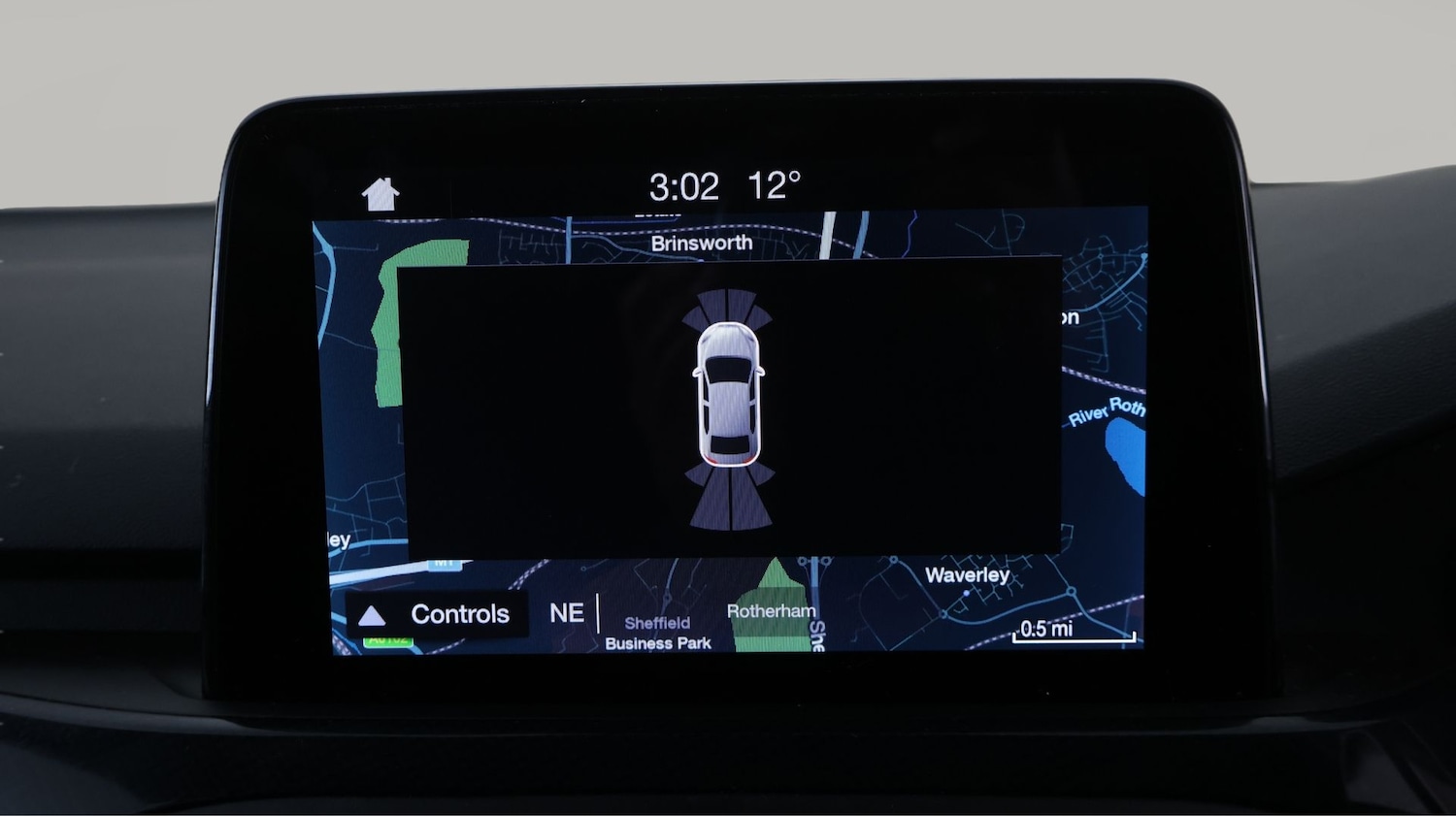 Used Ford Focus 2019 for sale - 78141109: Photo 22