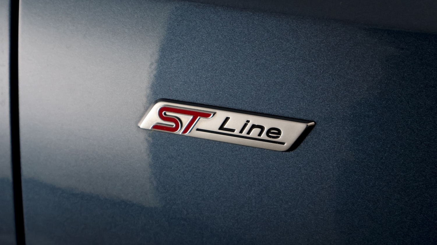 Used Ford Focus 2019 for sale - 78141109: Photo 23