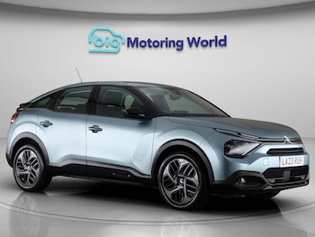 2023 (23) - 1.2 PureTech Sense Hatchback 5dr Petrol Manual Euro 6 (s/s) (100 ps)