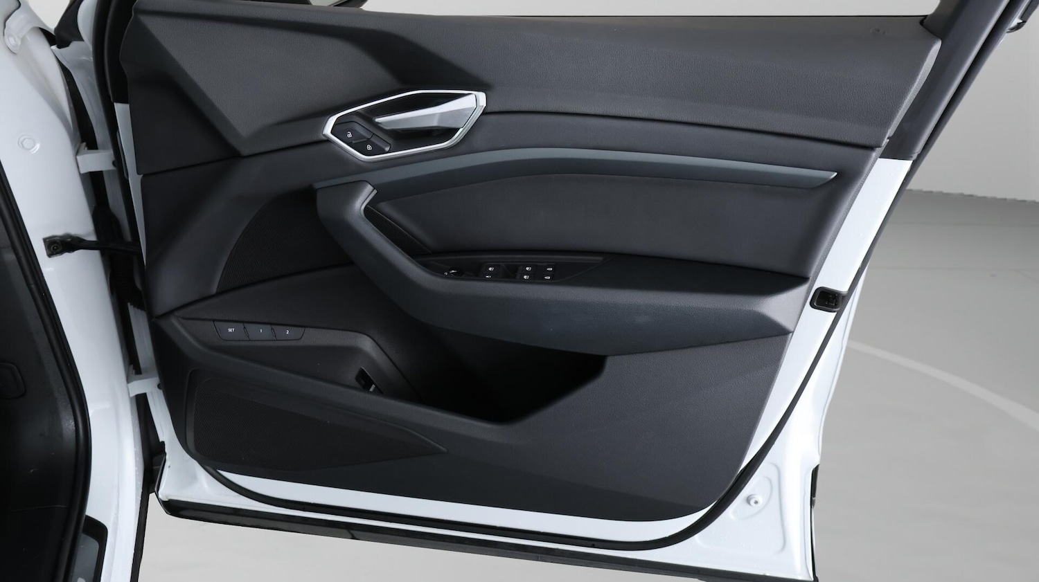 Used Audi e-tron 2021 for sale - 76179705: Photo 22