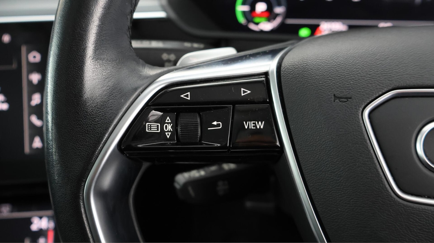 Used Audi e-tron 2021 for sale - 76179705: Photo 38
