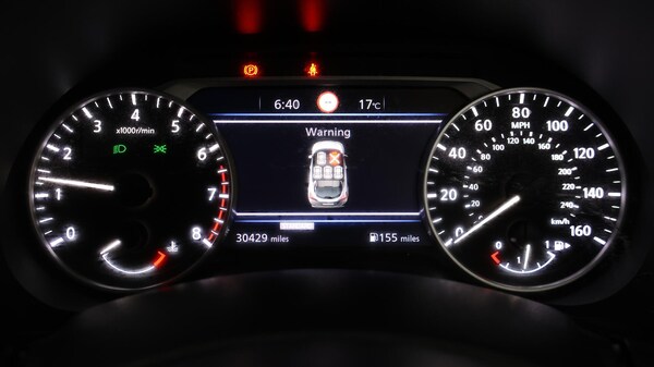 Used Nissan Juke 2022 for sale - 76317745: Photo 11
